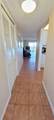 7700 Sun Island Drive - Photo 20