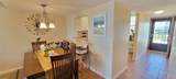 7700 Sun Island Drive - Photo 22