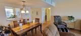7700 Sun Island Drive - Photo 23
