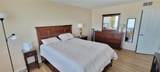 7700 Sun Island Drive - Photo 29