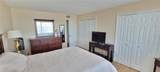 7700 Sun Island Drive - Photo 30