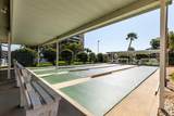 7700 Sun Island Drive - Photo 54