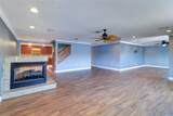 5449 Manatee Point Drive - Photo 10