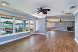 5449 Manatee Point Drive - Photo 11