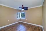 5449 Manatee Point Drive - Photo 12
