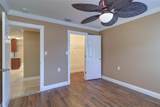 5449 Manatee Point Drive - Photo 13