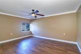 5449 Manatee Point Drive - Photo 14