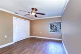 5449 Manatee Point Drive - Photo 15