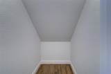 5449 Manatee Point Drive - Photo 16