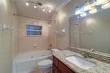 5449 Manatee Point Drive - Photo 17