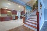 5449 Manatee Point Drive - Photo 18