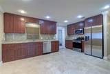5449 Manatee Point Drive - Photo 2