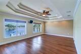 5449 Manatee Point Drive - Photo 20