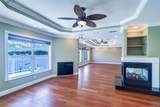5449 Manatee Point Drive - Photo 21