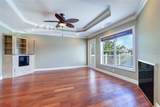 5449 Manatee Point Drive - Photo 22