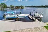 5449 Manatee Point Drive - Photo 24