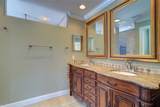 5449 Manatee Point Drive - Photo 25