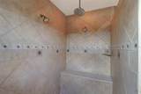 5449 Manatee Point Drive - Photo 26