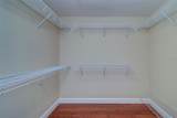 5449 Manatee Point Drive - Photo 27