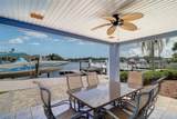 5449 Manatee Point Drive - Photo 28
