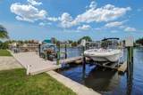5449 Manatee Point Drive - Photo 29