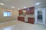 5449 Manatee Point Drive - Photo 3