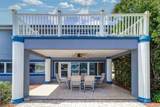 5449 Manatee Point Drive - Photo 30