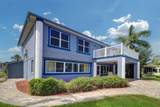 5449 Manatee Point Drive - Photo 31