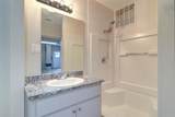 5449 Manatee Point Drive - Photo 33