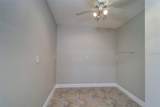 5449 Manatee Point Drive - Photo 34