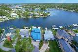 5449 Manatee Point Drive - Photo 35