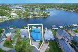 5449 Manatee Point Drive - Photo 36