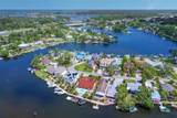 5449 Manatee Point Drive - Photo 37