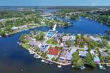 5449 Manatee Point Drive - Photo 38