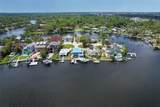 5449 Manatee Point Drive - Photo 39