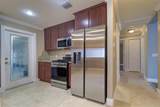 5449 Manatee Point Drive - Photo 4