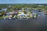5449 Manatee Point Drive - Photo 40