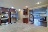 5449 Manatee Point Drive - Photo 5