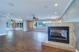 5449 Manatee Point Drive - Photo 7
