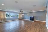 5449 Manatee Point Drive - Photo 8