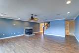 5449 Manatee Point Drive - Photo 9