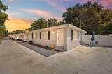 719 Beltrees Street - Photo 1