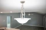 719 Beltrees Street - Photo 10