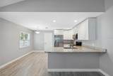 719 Beltrees Street - Photo 11