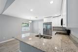 719 Beltrees Street - Photo 12