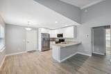 719 Beltrees Street - Photo 13