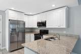 719 Beltrees Street - Photo 14