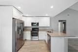 719 Beltrees Street - Photo 15