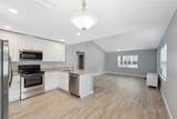 719 Beltrees Street - Photo 16