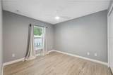 719 Beltrees Street - Photo 17
